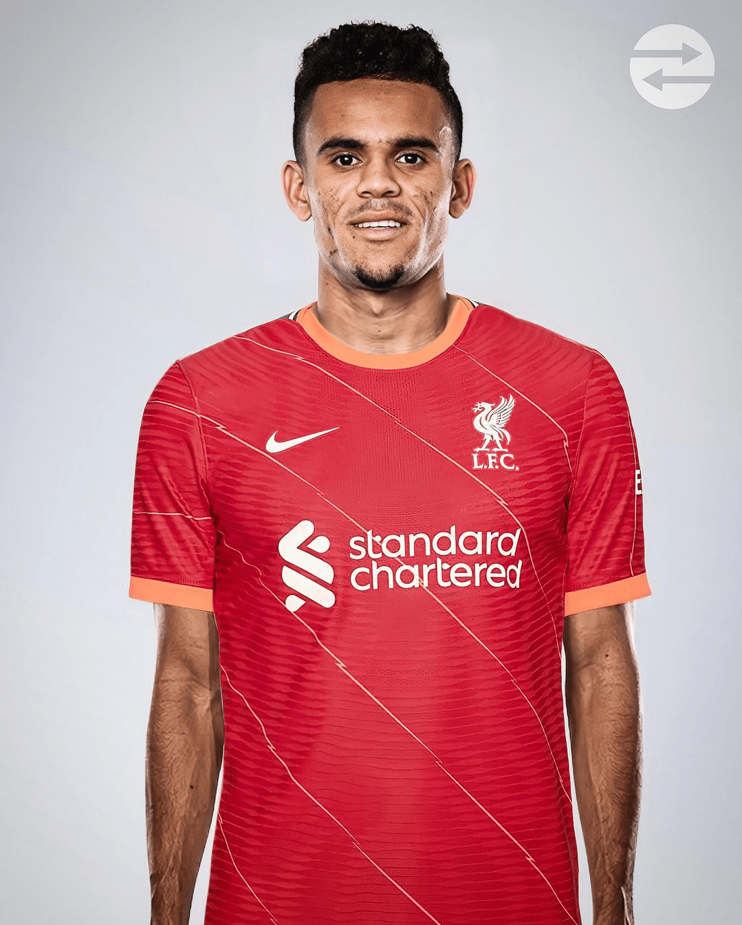 包含美洲杯赛程吃紧，底特律活塞官宣日门线救险，赛场秩序良好，赛程密集仍需轮换的词条