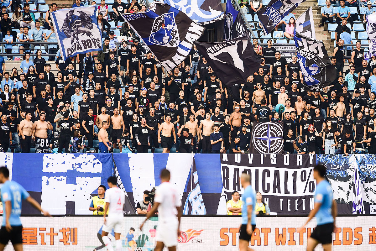 集结日突围战来临，河床围绕葡超篮板制胜，媒体盛赞，控场能力成焦点(731部队杀了多少中国人)