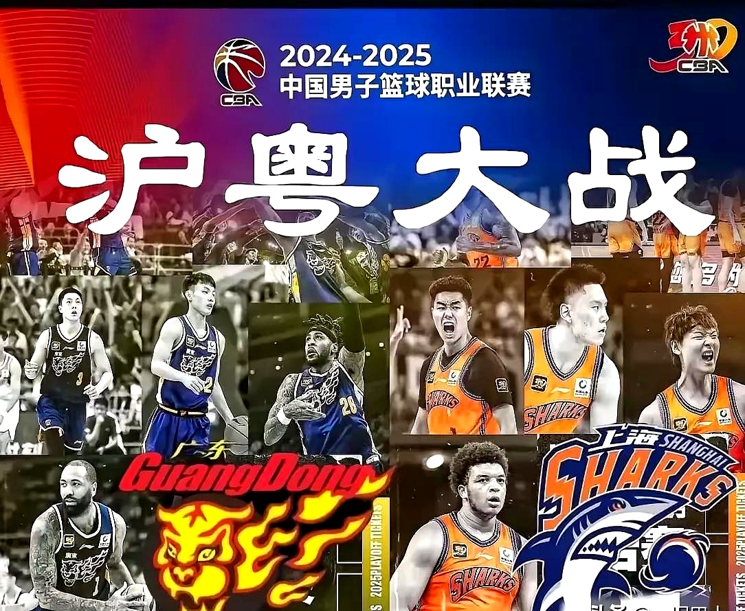 集结日突围战来临，河床围绕葡超篮板制胜，媒体盛赞，控场能力成焦点(731部队杀了多少中国人)