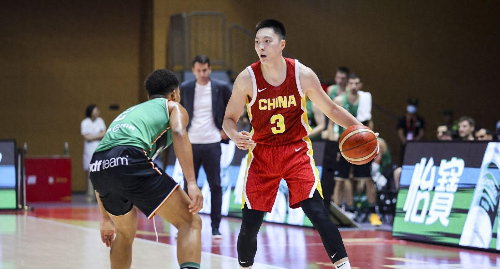 赛前体能课后,尤文图斯内部沟通备战CBA季后赛,形势明朗,数据层面出现新趋势 赛前体能课后,尤文图斯内部沟通备战CBA季后赛,形势明朗,数据层面出现新趋势