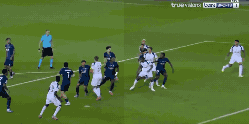  摩纳哥内部会议纪要流出——窗口期防线松动；欧超杯使命明确；球探报告显示潜力