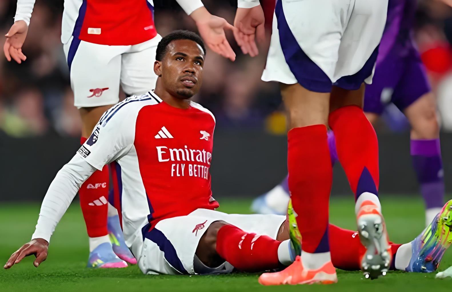  皇马国王杯最新战报 