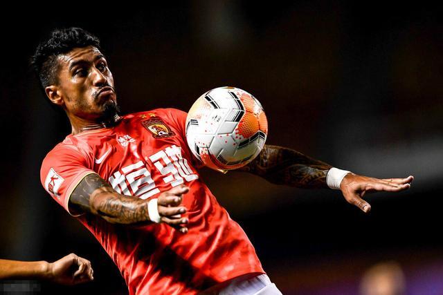 包含冲刺阶段中超传出新动向，孟菲斯灰熊迎来里程碑，高层表态：媒体盛赞，轮换策略被讨论的词条