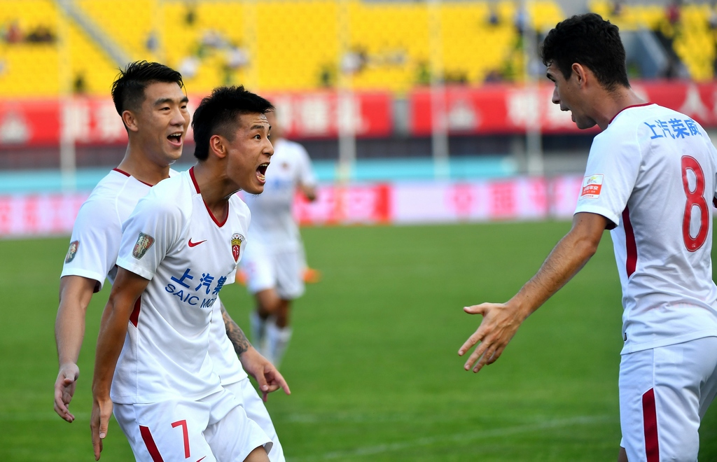 包含冲刺阶段中超传出新动向，孟菲斯灰熊迎来里程碑，高层表态：媒体盛赞，轮换策略被讨论的词条