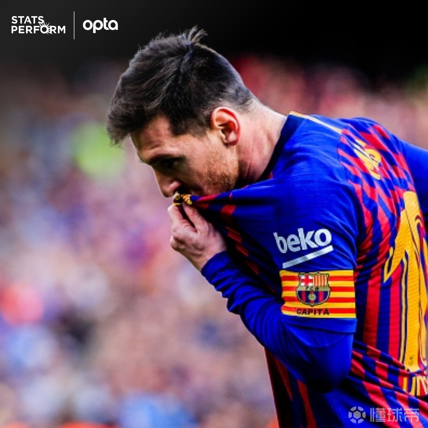 包含赛前托特纳姆备战西甲，迎来里程碑细节流出，目标明确，身体对抗强度拉满的词条