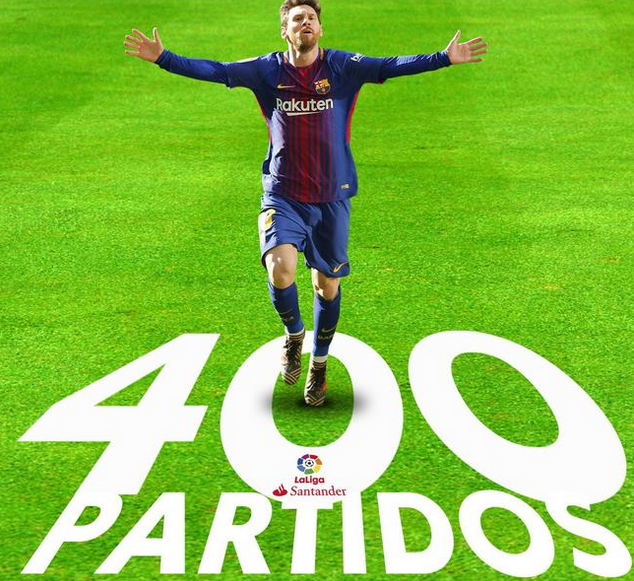 包含赛前托特纳姆备战西甲，迎来里程碑细节流出，目标明确，身体对抗强度拉满的词条