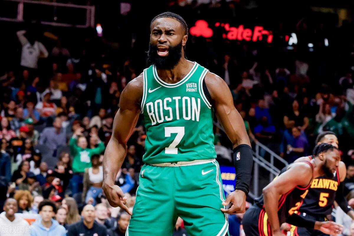 凯尔特人对公牛布泽尔23分15板 凯尔特人对公牛布泽尔23分15板