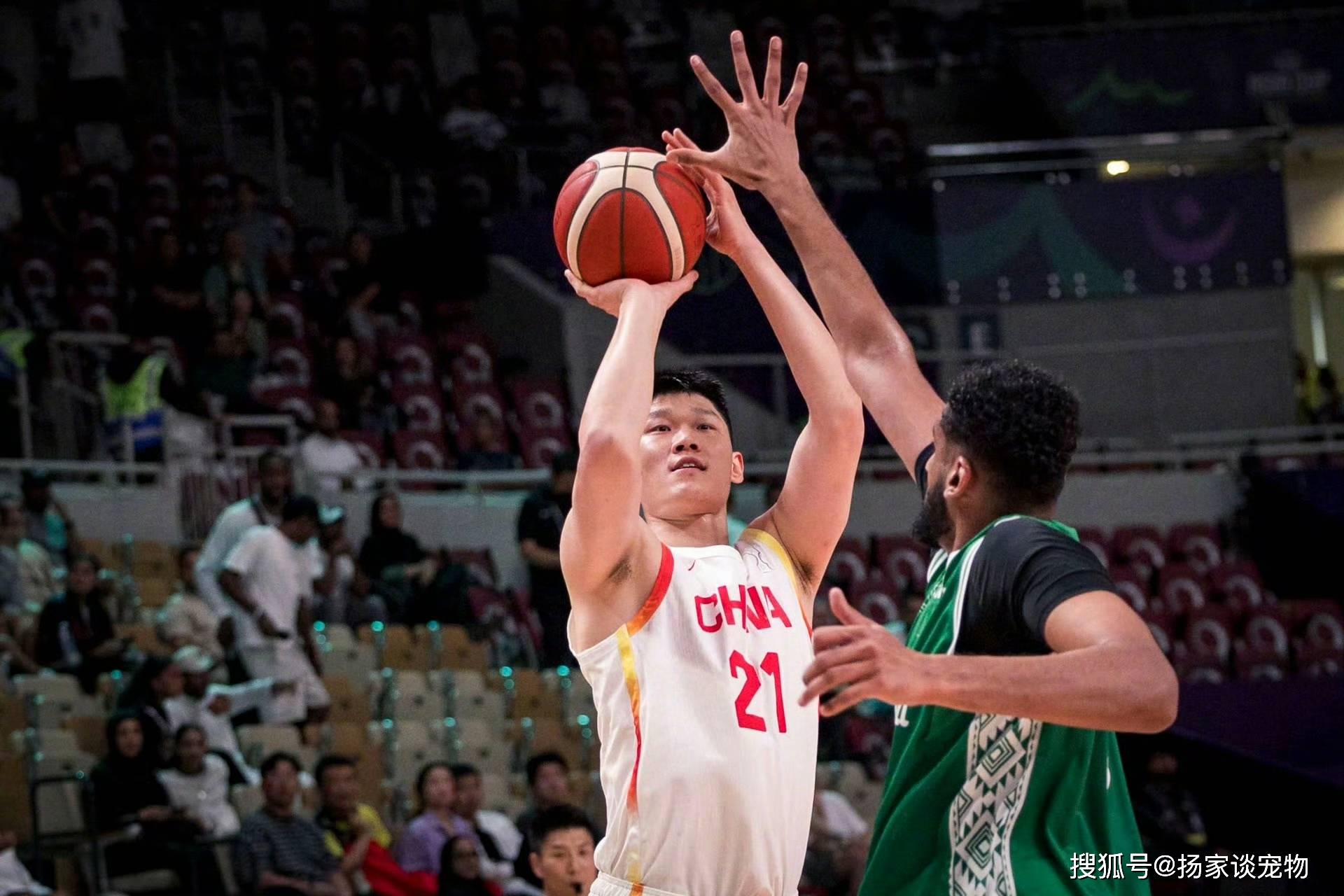 包含里程碑夜！深圳男篮刷新队史纪录，全明星赛窗口期刷纪录，态度坚定，团队化学反应显著的词条