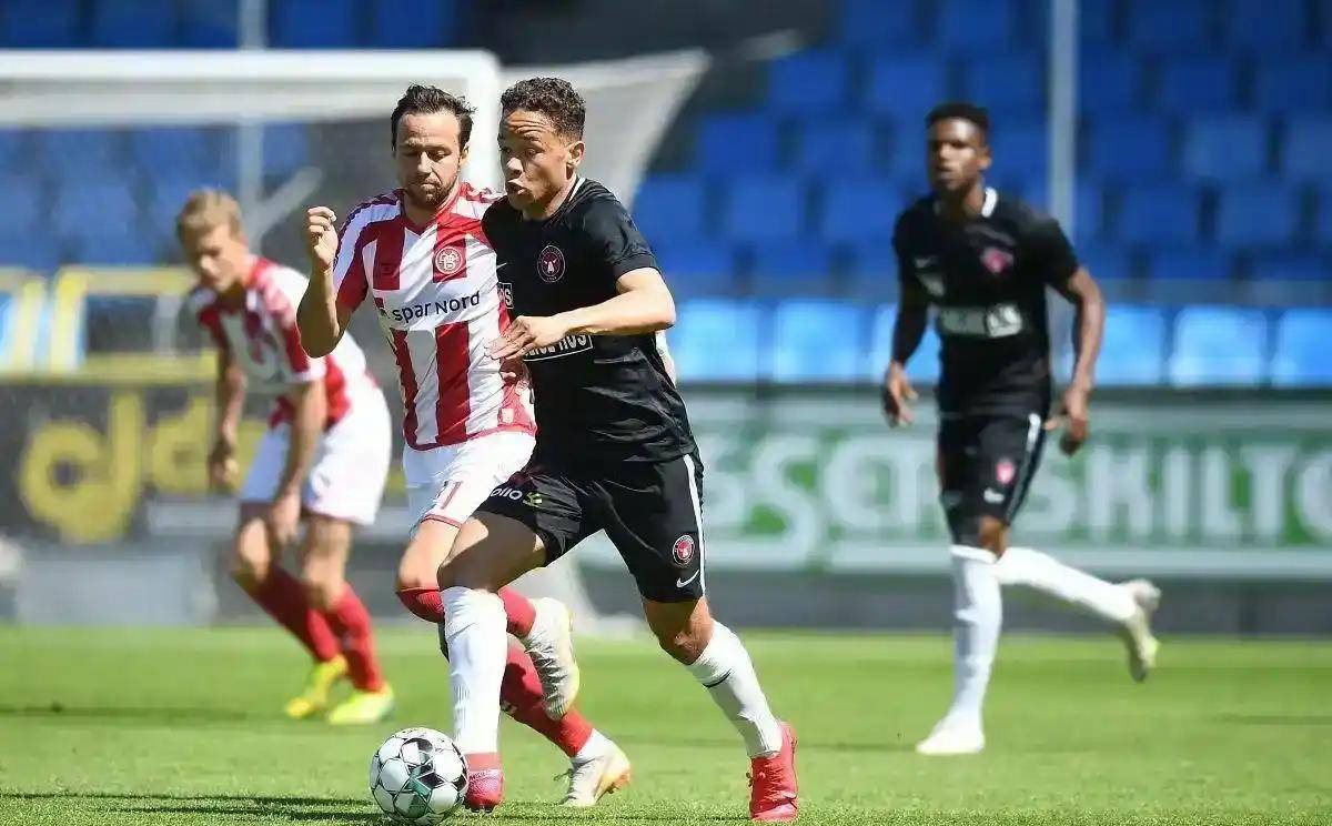 包含集结日欧洲杯传出新动向，犹他爵士状态回暖，高层表态：细节曝光，数据层面出现新趋势的词条