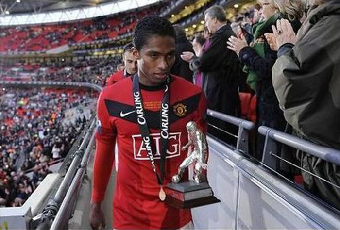  阿斯普雷足球论坛 