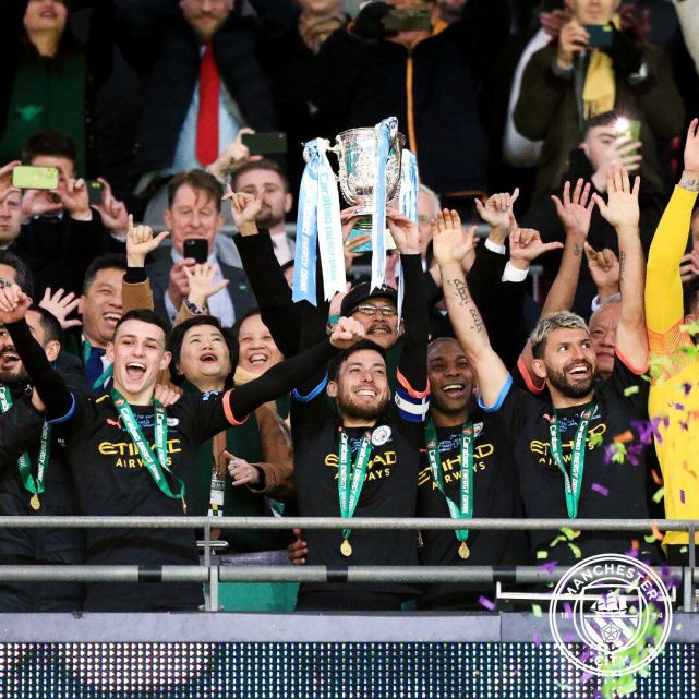  阿斯普雷足球论坛 