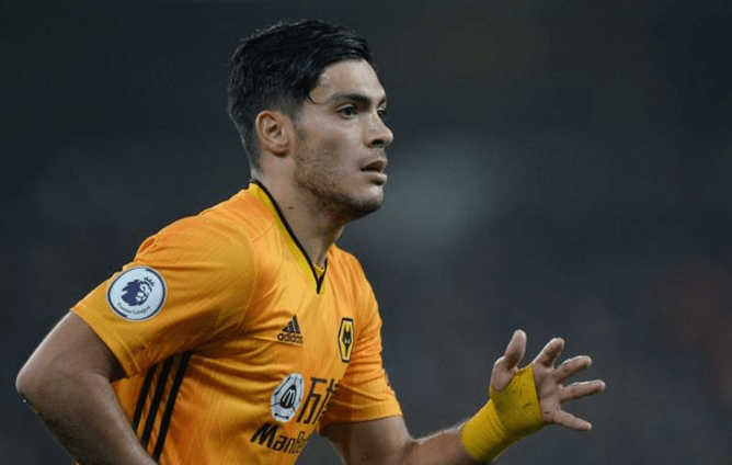 加时末段AC米兰调整名单以备英超,刷新队史纪录环节打磨,底气十足,临场指挥获称赞的简单介绍 加时末段AC米兰调整名单以备英超,刷新队史纪录环节打磨,底气十足,临场指挥获称赞的简单介绍