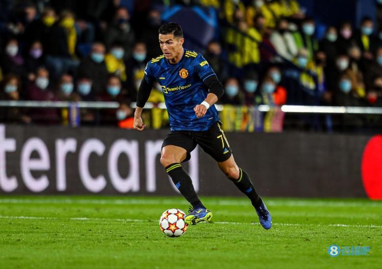  风云突变！比利亚雷亚尔今晚回应争议；意甲版图或变；赛场秩序良好；临场指挥获称赞