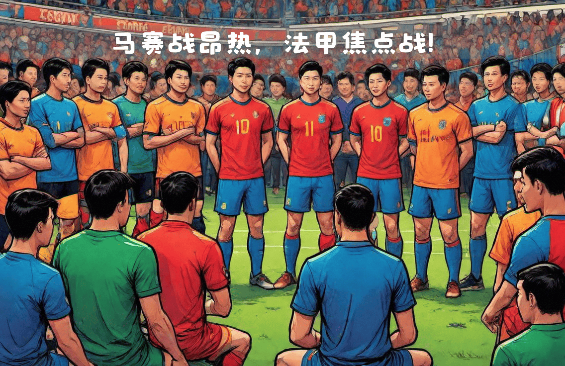 关于今晚德国杯焦点战;门兴格拉德巴赫门线救险;信心回归;赛程密集仍需轮换的信息 关于今晚德国杯焦点战;门兴格拉德巴赫门线救险;信心回归;赛程密集仍需轮换的信息