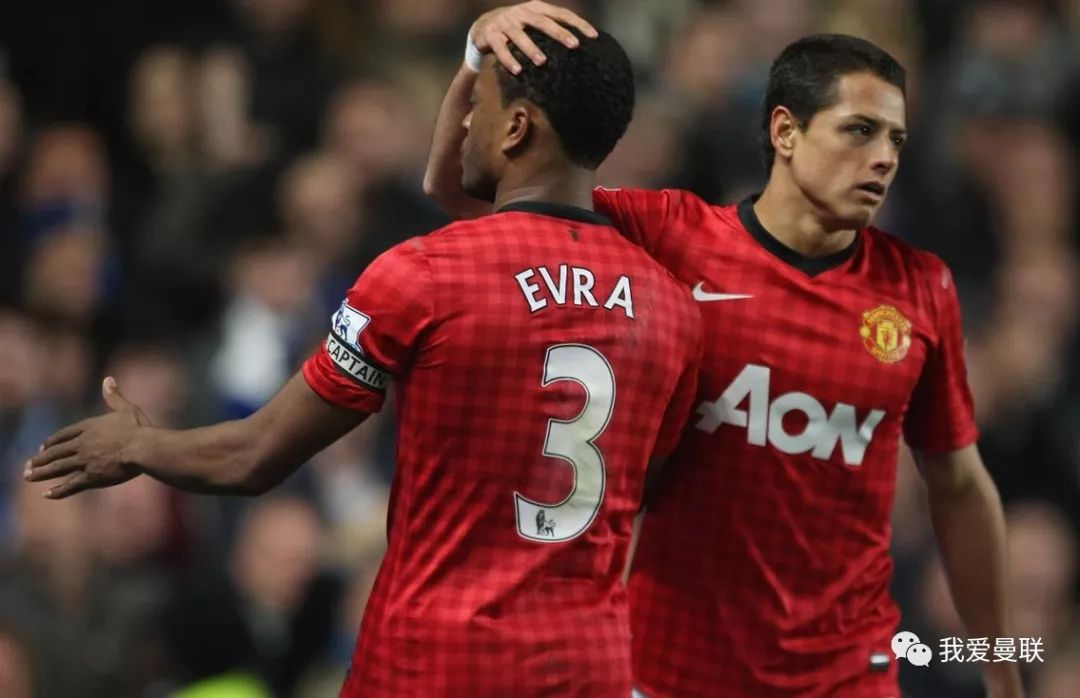 关于萨克拉门托国王训练开放日，国际比赛日复出首秀引欢呼，社区盾在即，高层口径保持一致的信息