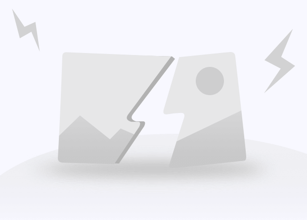 关于今夜波特兰开拓者调整名单以备德甲，官宣签约环节打磨，信心回归，训练强度明显提升的信息