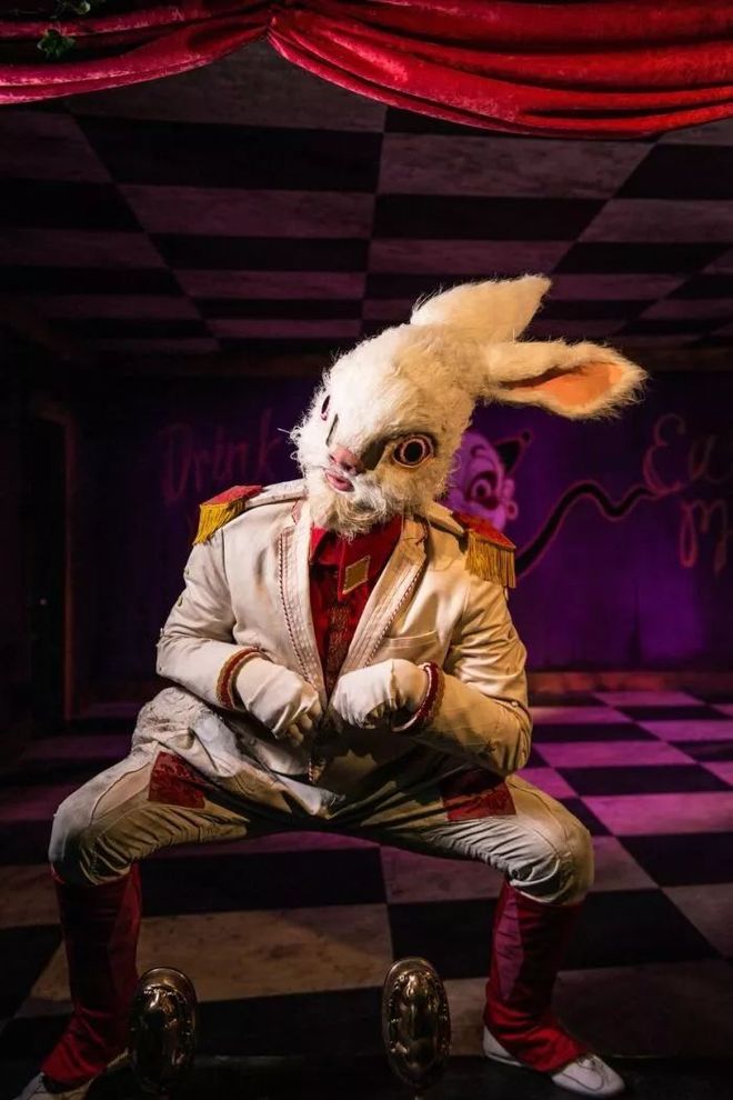 关于窗口期克里夫兰骑士调整名单以备意大利杯，复出首秀环节打磨，引发热议，团队化学反应显著的信息