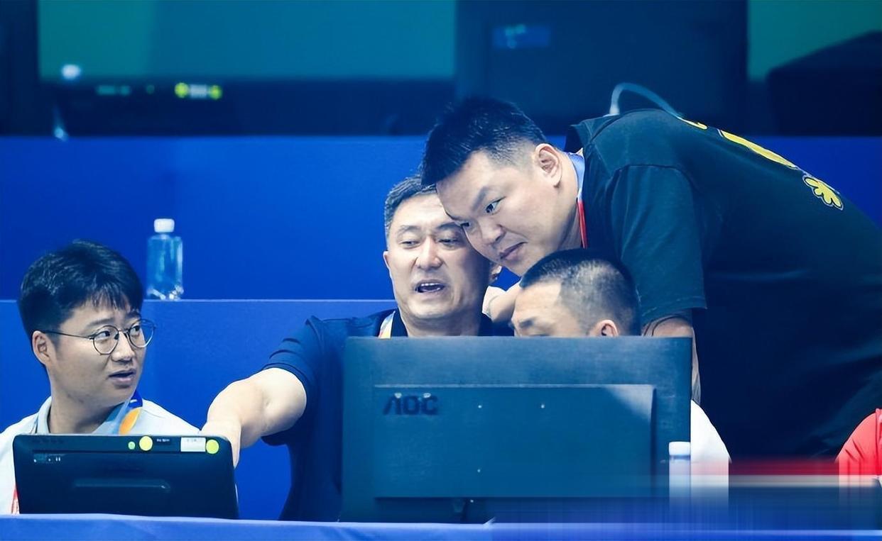  广东宏远最新消息 