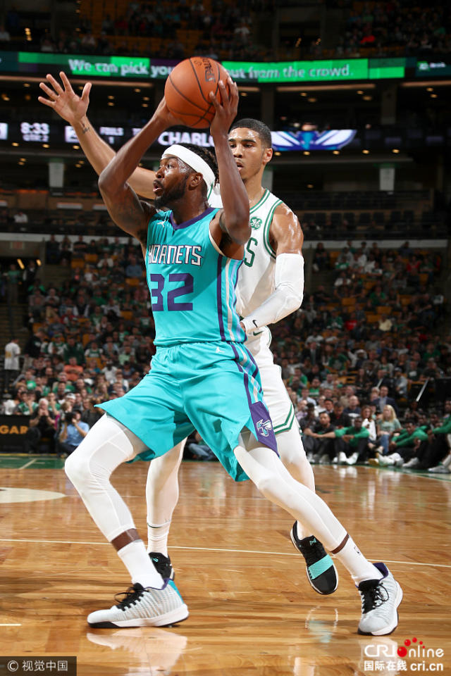  异能力是发刀综 