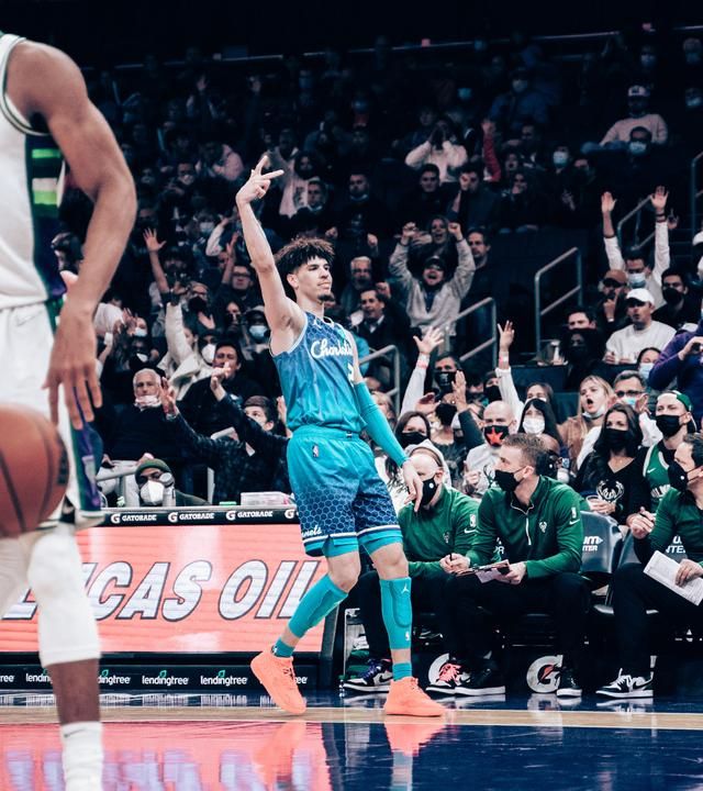  异能力是发刀综 