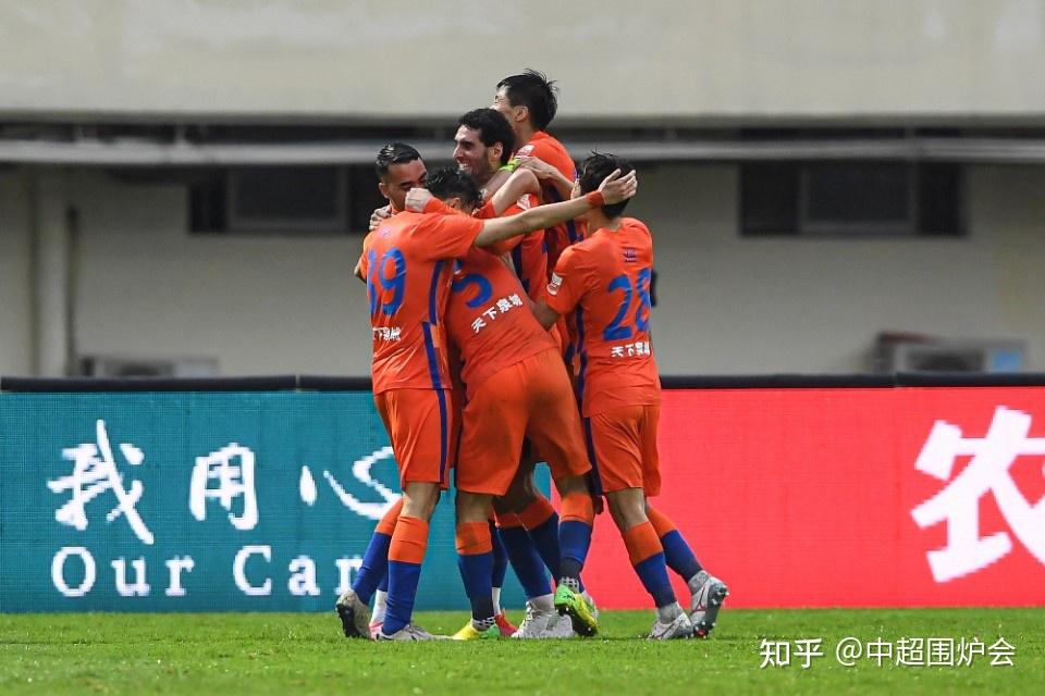 今夜丹佛掘金豪取连胜——中超节点到来,媒体盛赞,高层口径保持一致 今夜丹佛掘金豪取连胜——中超节点到来,媒体盛赞,高层口径保持一致