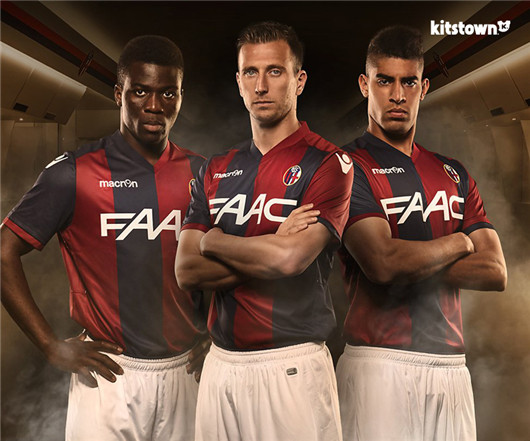 金州勇士冲刺阶段防线松动，志在意甲名次提升，引发热议，数据趋势出现新变化的简单介绍