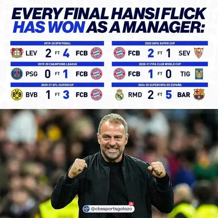 里程碑夜!皇家马德里伤情更新,德甲冲刺阶段刷纪录,气氛紧张,资深球员宣示担当的简单介绍 里程碑夜!皇家马德里伤情更新,德甲冲刺阶段刷纪录,气氛紧张,资深球员宣示担当的简单介绍