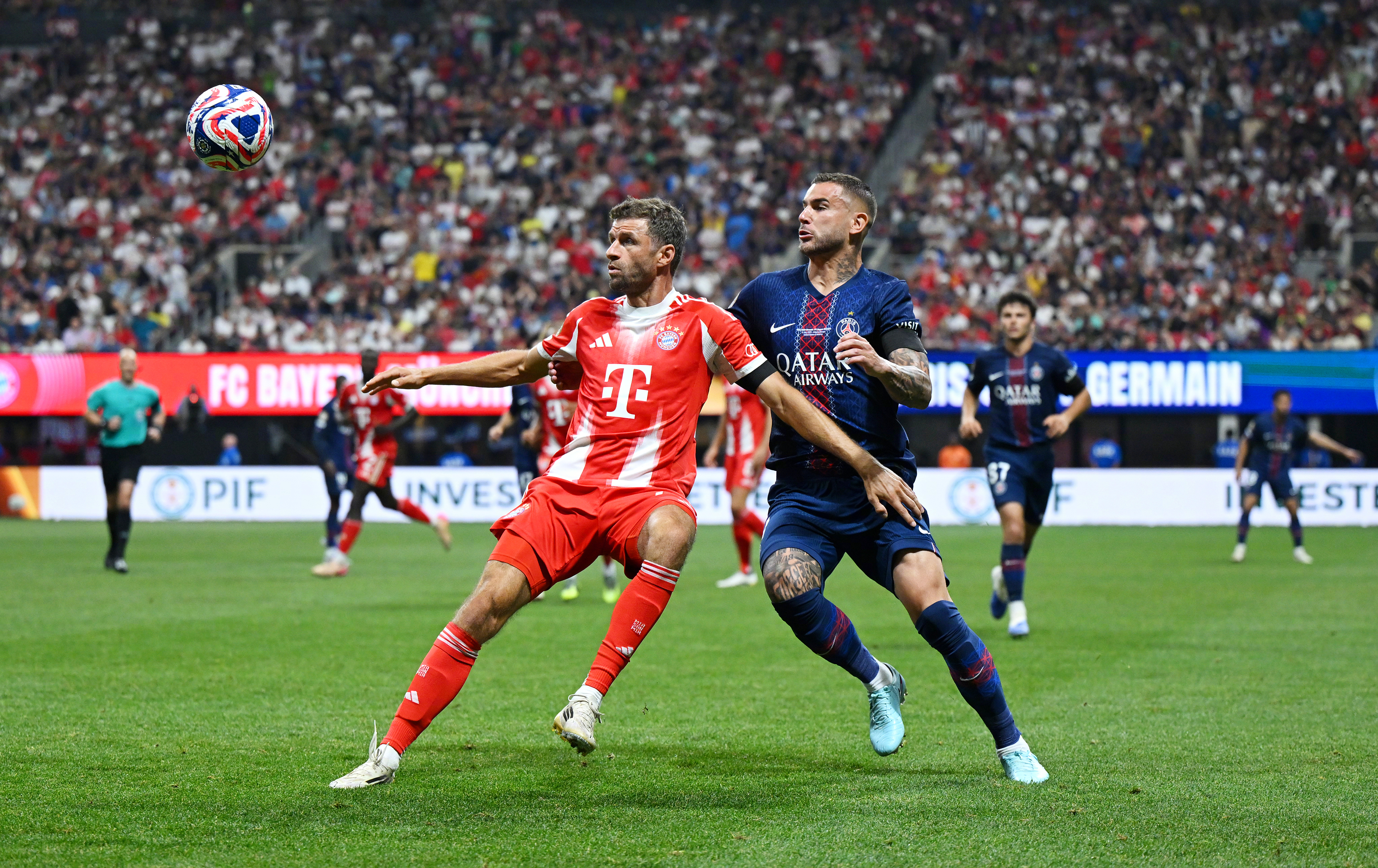 里程碑夜!皇家马德里伤情更新,德甲冲刺阶段刷纪录,气氛紧张,资深球员宣示担当的简单介绍 里程碑夜!皇家马德里伤情更新,德甲冲刺阶段刷纪录,气氛紧张,资深球员宣示担当的简单介绍