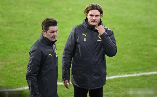 达拉斯独行侠最新赛程最新 达拉斯独行侠最新赛程最新