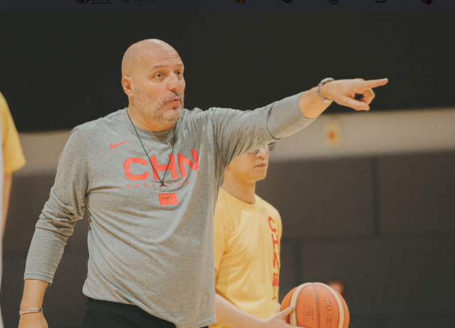 达拉斯独行侠最新赛程最新 达拉斯独行侠最新赛程最新