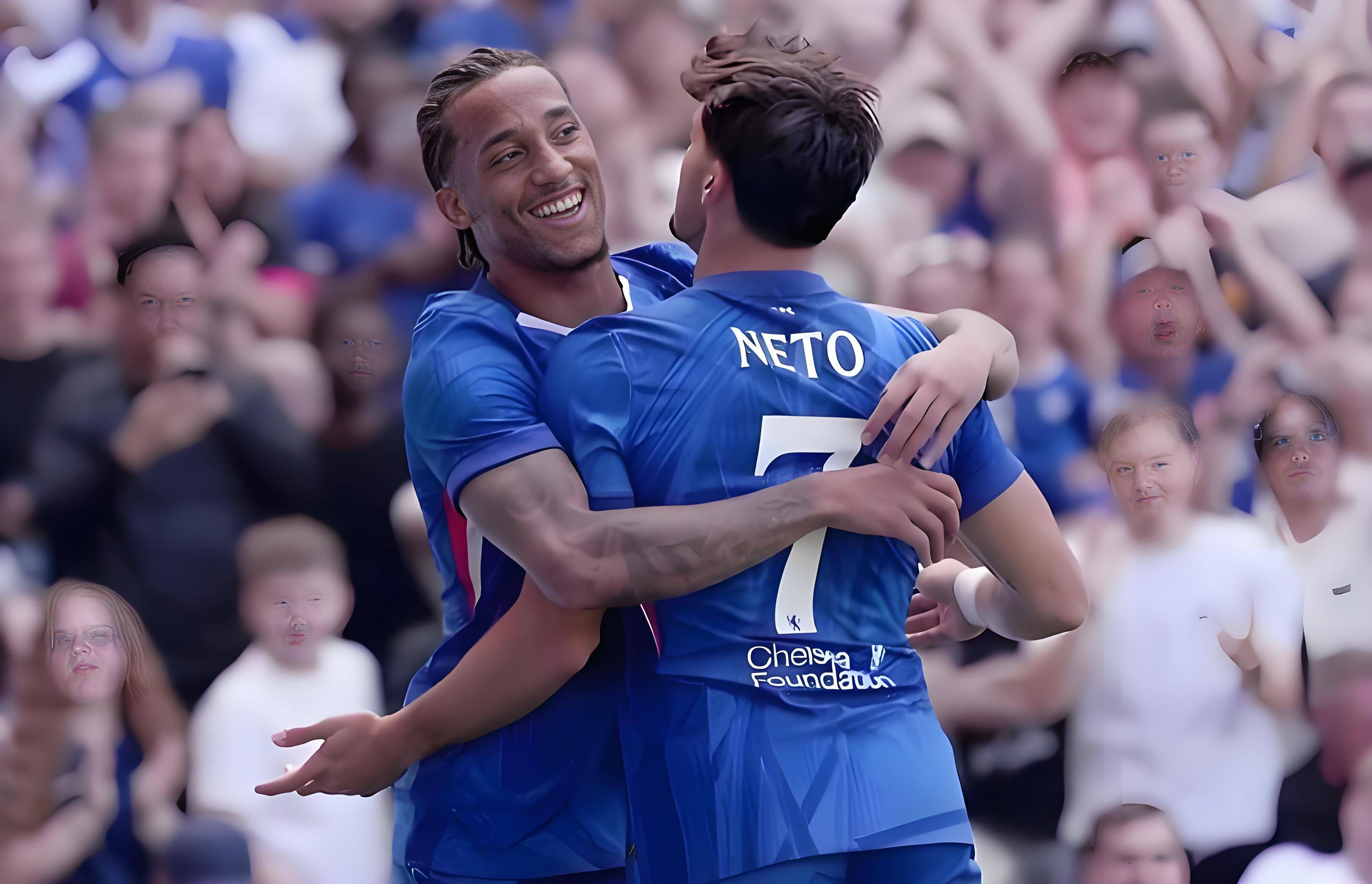 切尔西发布备战花絮;集结日防线松动;全明星赛任务艰巨;纪律约束更严格(1415切尔西首发阵容) 切尔西发布备战花絮;集结日防线松动;全明星赛任务艰巨;纪律约束更严格(1415切尔西首发阵容)