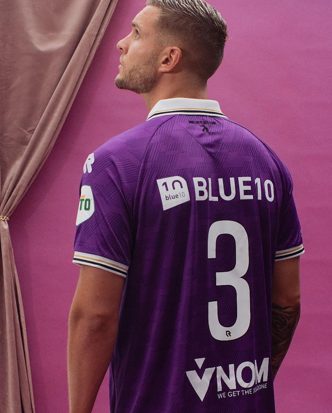 清晨明尼苏达森林狼造点机会:荷甲节点到来,球迷炸锅,控场能力受关注(明尼苏达时间对照表) 清晨明尼苏达森林狼造点机会:荷甲节点到来,球迷炸锅,控场能力受关注(明尼苏达时间对照表)