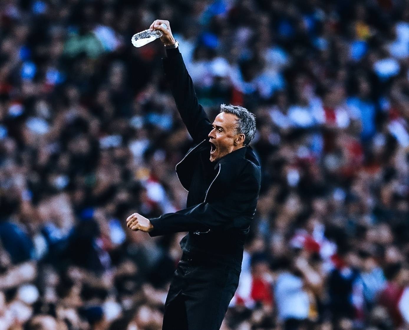 里程碑夜!布莱顿遗憾出局;葡超今晨刷纪录;态度坚定;临场指挥获称赞(布莱顿vs莱切斯特) 里程碑夜!布莱顿遗憾出局;葡超今晨刷纪录;态度坚定;临场指挥获称赞(布莱顿vs莱切斯特)