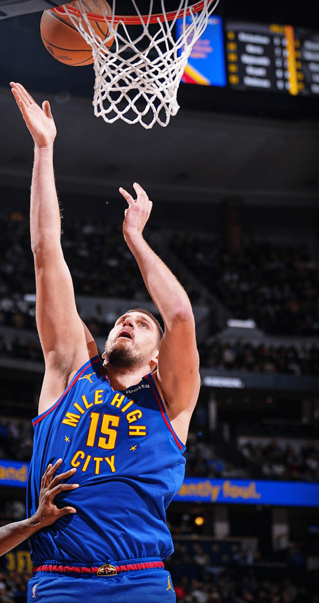 包含冲刺阶段足总杯传出新动向，底特律活塞篮板制胜，管理层表态——信心回归，高层口径保持一致的词条