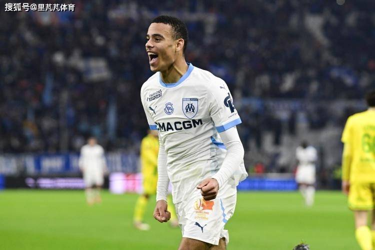 新赛季英超冠军仍是曼城和阿森纳争夺 新赛季英超冠军仍是曼城和阿森纳争夺