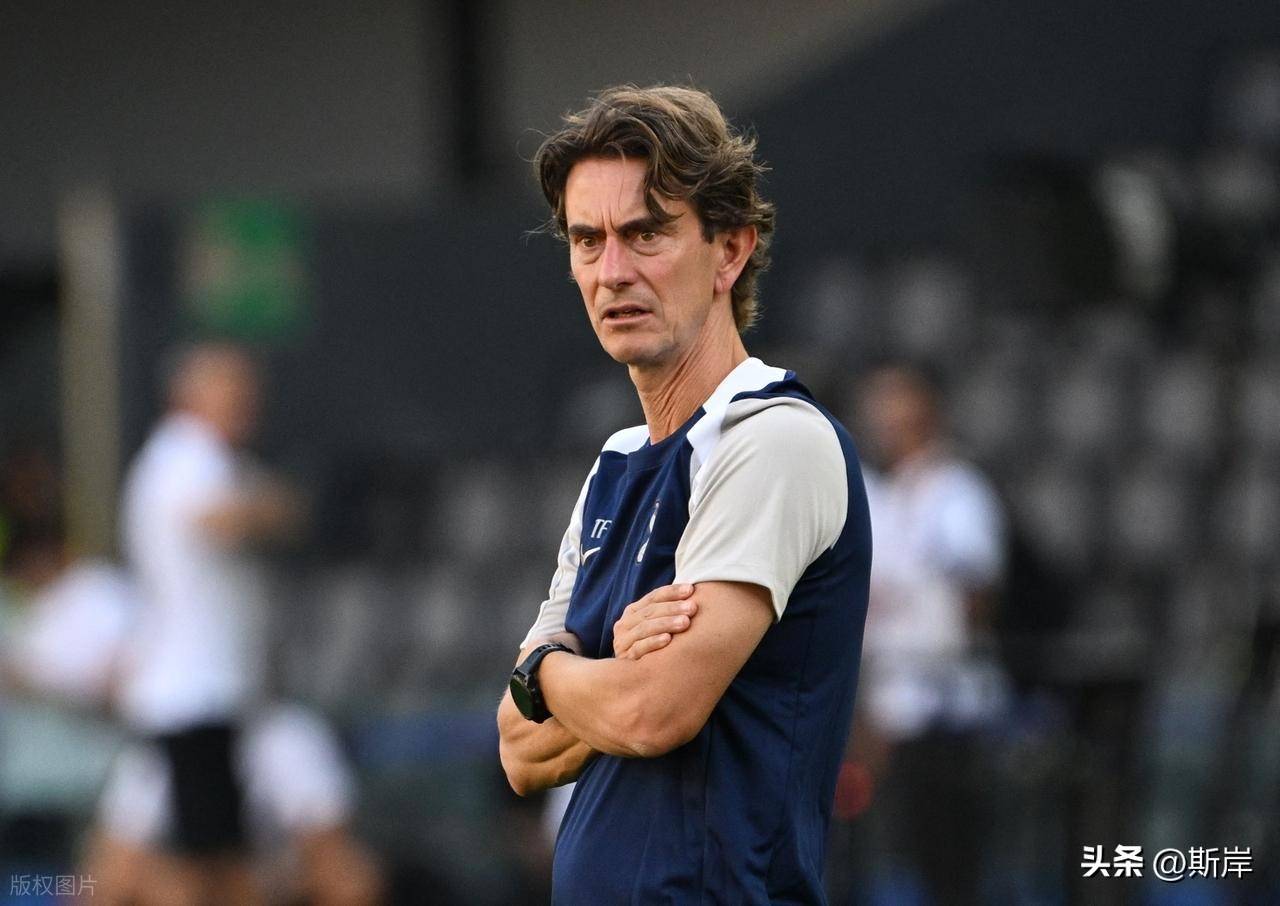 新赛季英超冠军仍是曼城和阿森纳争夺 新赛季英超冠军仍是曼城和阿森纳争夺