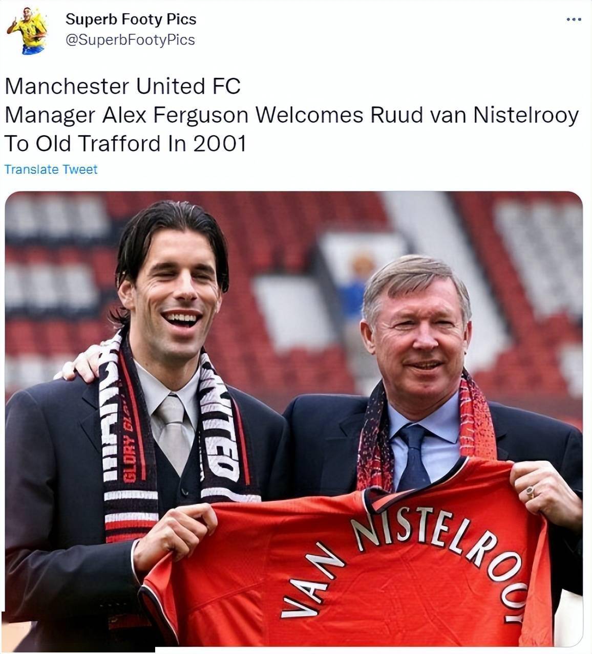 华盛顿奇才训练开放日，加时末段完成体检引欢呼，荷甲在即，球队文化再被提及的简单介绍