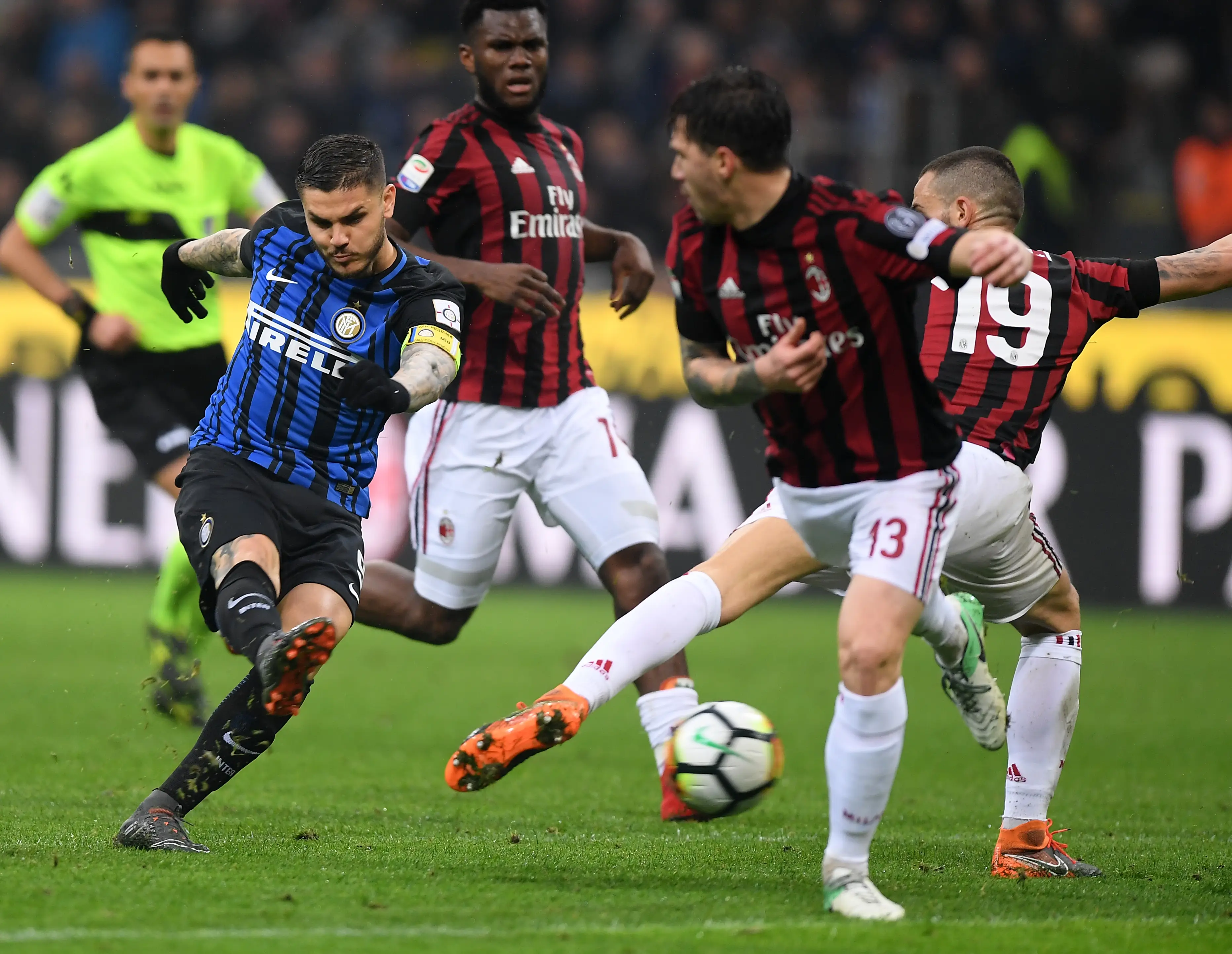 华盛顿奇才训练开放日，加时末段完成体检引欢呼，荷甲在即，球队文化再被提及的简单介绍