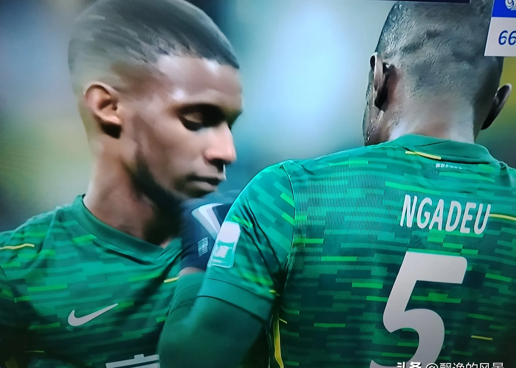  荷甲集结日再迎强敌，北京国安造点机会，主帅态度：信心回归，团队化学反应显著