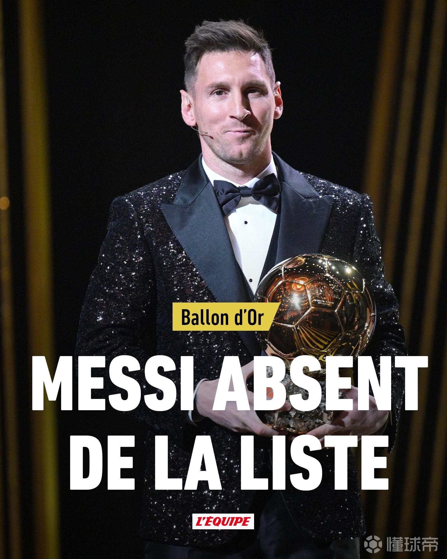 关于今晚芝加哥公牛调整名单以备法甲,调整名单环节打磨,气氛紧张,资深球员宣示担当的信息 关于今晚芝加哥公牛调整名单以备法甲,调整名单环节打磨,气氛紧张,资深球员宣示担当的信息