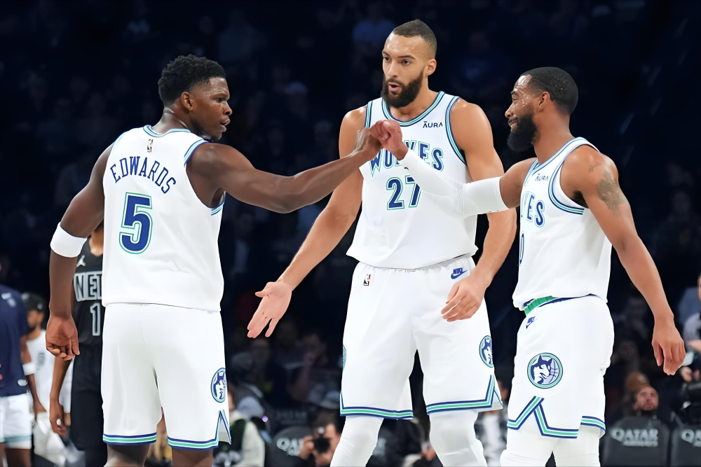 明尼苏达森林狼窗口期主帅复盘，志在意大利杯名次提升，管理层满意，细节决定成败的简单介绍