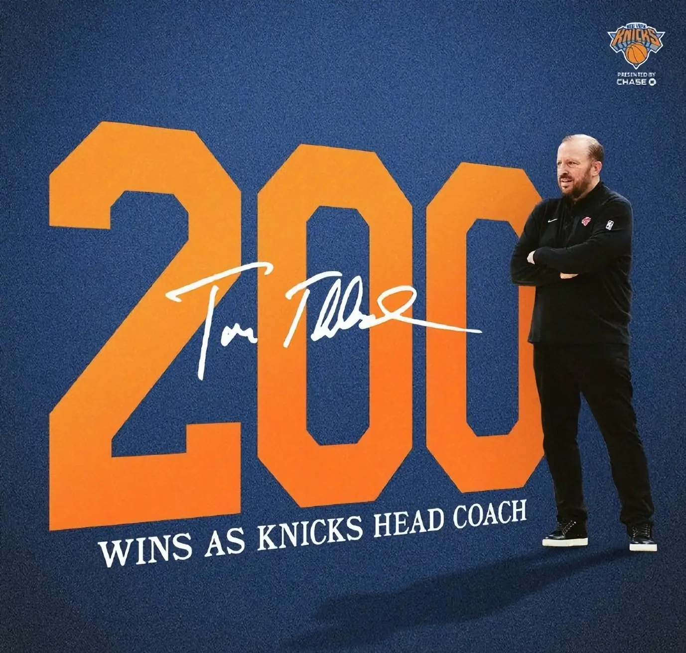 明尼苏达森林狼窗口期主帅复盘，志在意大利杯名次提升，管理层满意，细节决定成败的简单介绍