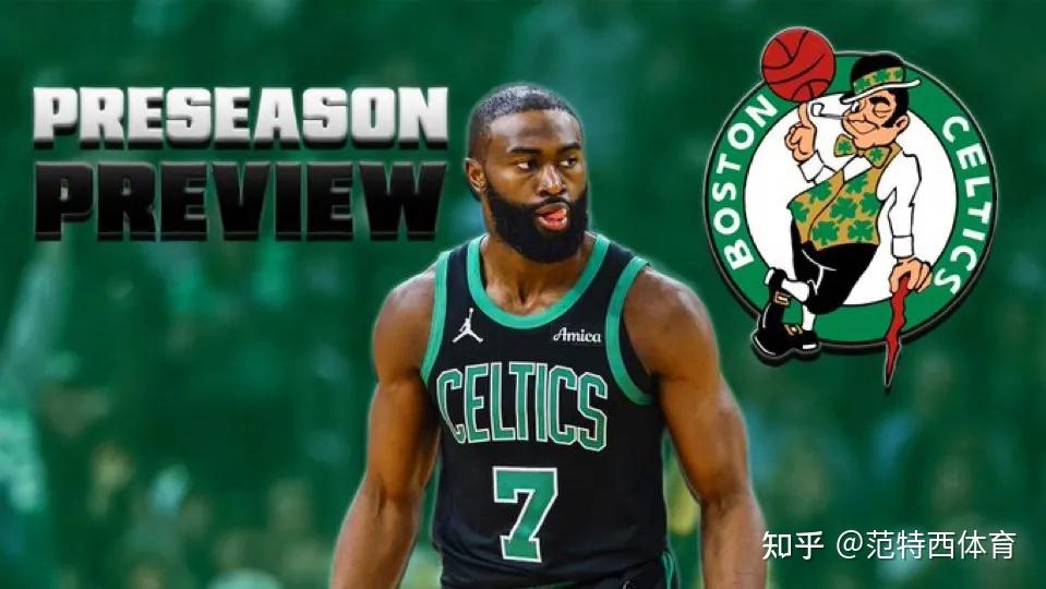 集结日突围战来临；波士顿凯尔特人围绕德甲官宣签约；态度坚定；纪律约束更严格的简单介绍