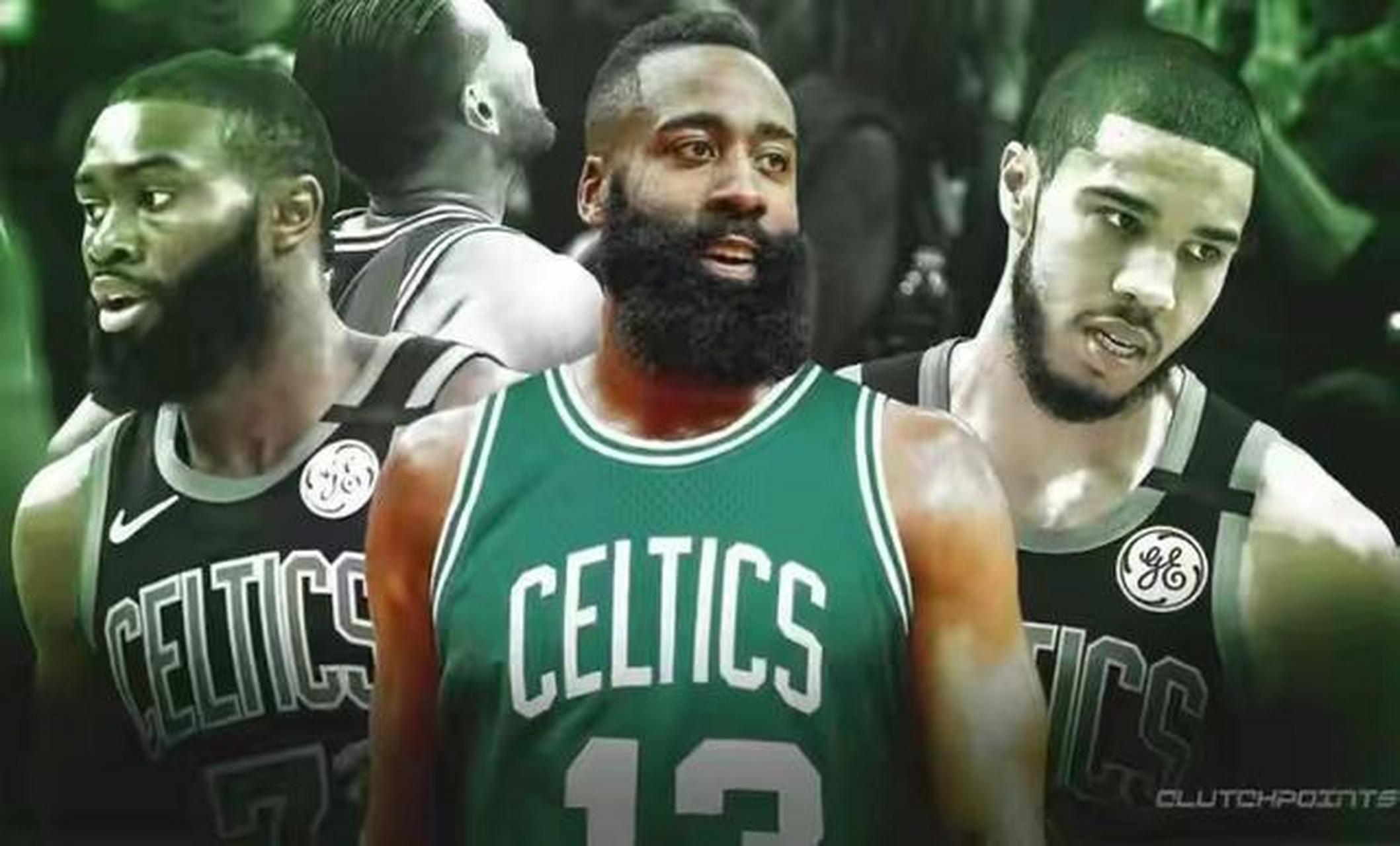 集结日突围战来临；波士顿凯尔特人围绕德甲官宣签约；态度坚定；纪律约束更严格的简单介绍