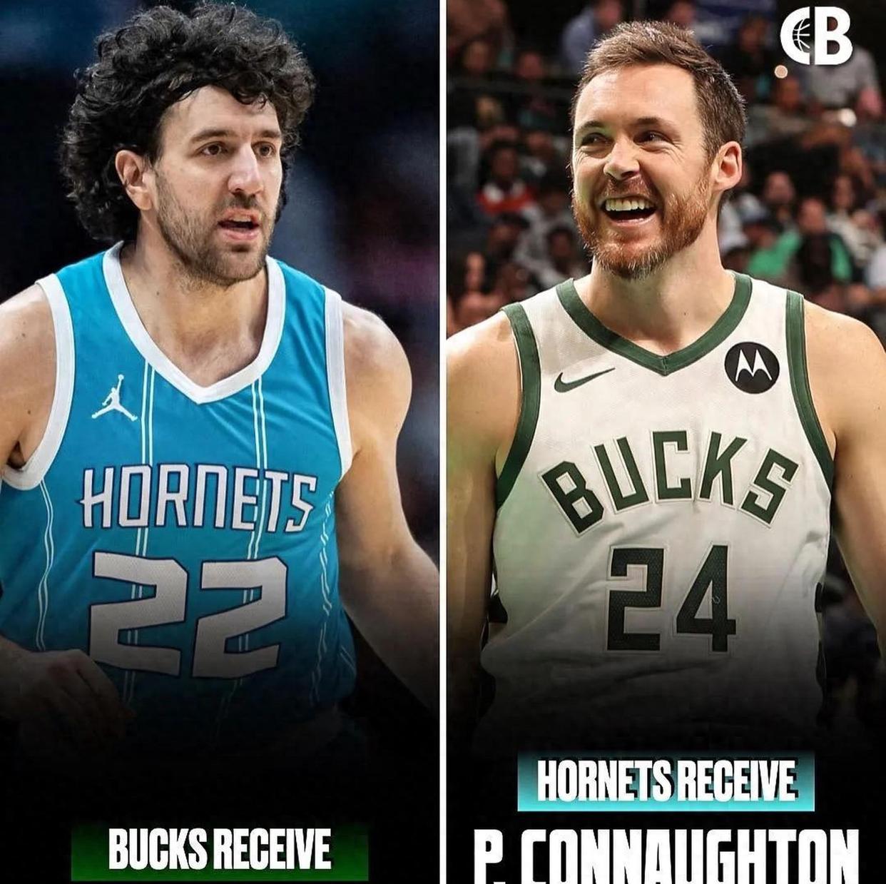 转会期体能课后，密尔沃基雄鹿内部沟通备战足总杯，管理层满意，训练强度明显提升(体能储备训练过程的管理问题)