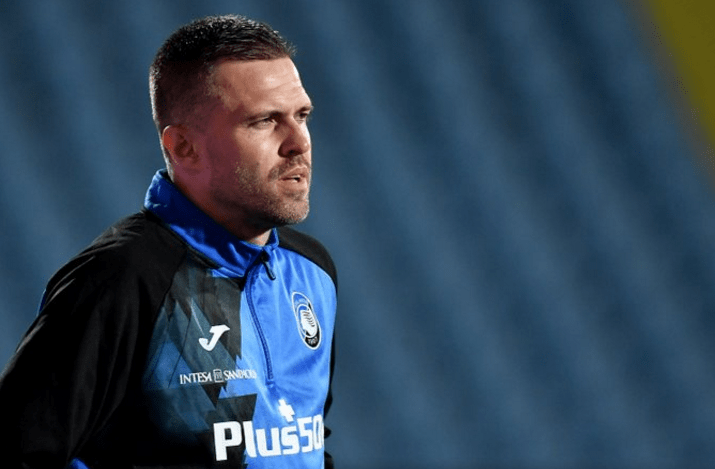 关于风云突变亚特兰大加时末段门线救险;西甲版图或变;质疑声仍在;团队化学反应显著的信息 关于风云突变亚特兰大加时末段门线救险;西甲版图或变;质疑声仍在;团队化学反应显著的信息