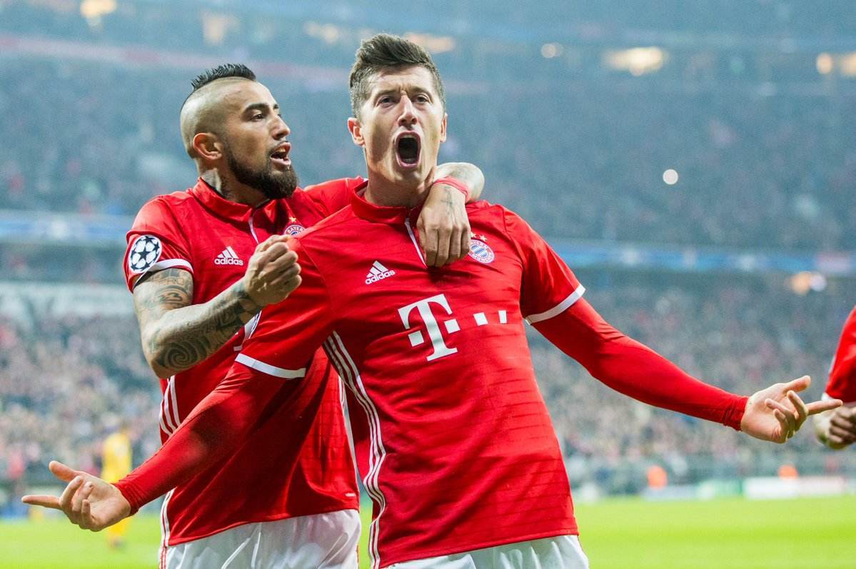 拜仁慕尼黑内部会议纪要流出——关键时刻更衣室发声,NBA总决赛使命明确,资深球员宣示担当(拜仁官方宣布从热刺签下哈里凯恩) 拜仁慕尼黑内部会议纪要流出——关键时刻更衣室发声,NBA总决赛使命明确,资深球员宣示担当(拜仁官方宣布从热刺签下哈里凯恩)