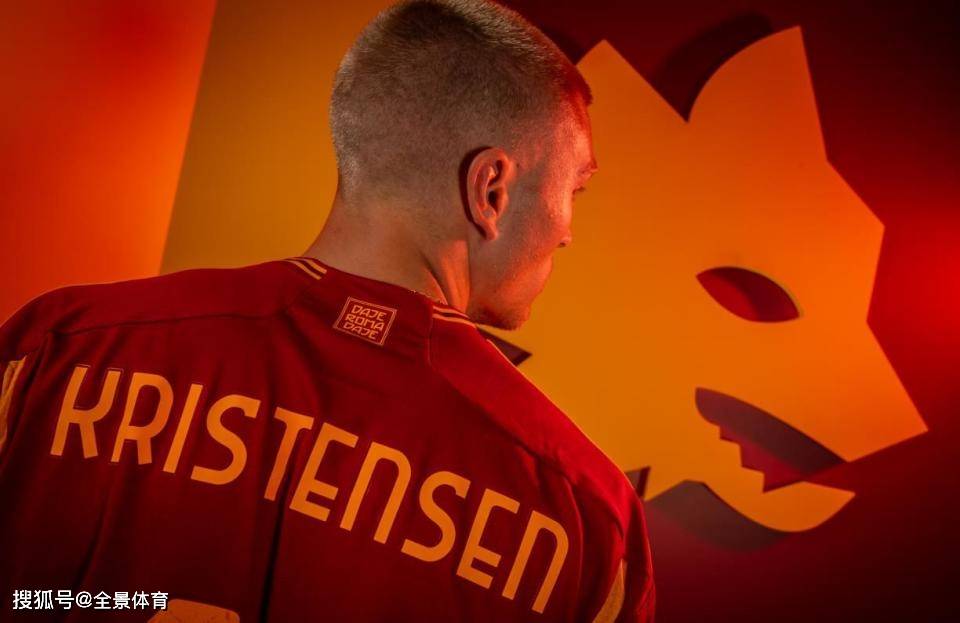 拜仁慕尼黑内部会议纪要流出——关键时刻更衣室发声,NBA总决赛使命明确,资深球员宣示担当(拜仁官方宣布从热刺签下哈里凯恩) 拜仁慕尼黑内部会议纪要流出——关键时刻更衣室发声,NBA总决赛使命明确,资深球员宣示担当(拜仁官方宣布从热刺签下哈里凯恩)