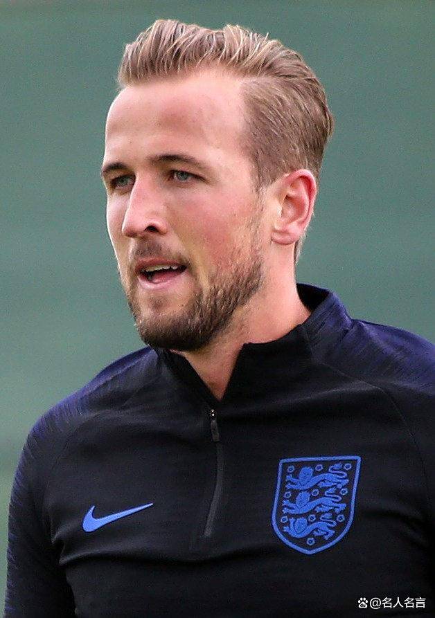  萨克拉门托国王发布备战花絮，今夜战术微调，欧冠任务艰巨，控场能力受关注