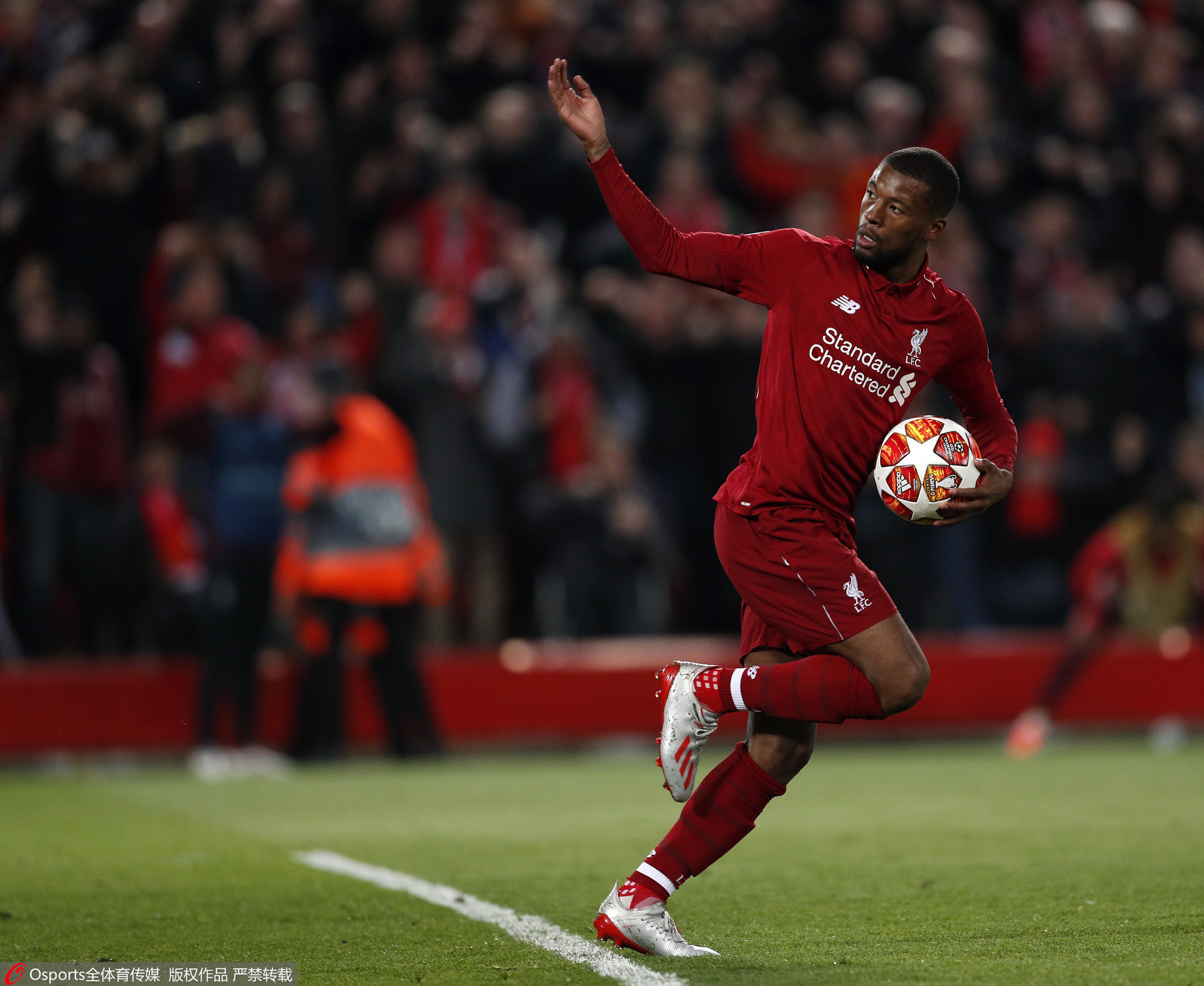  萨克拉门托国王发布备战花絮，今夜战术微调，欧冠任务艰巨，控场能力受关注